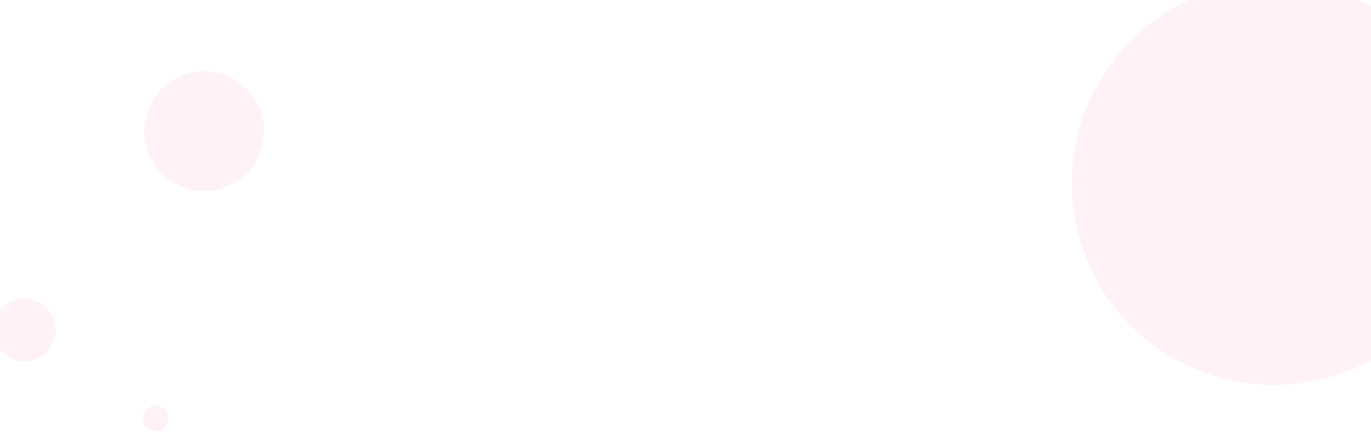 bg16